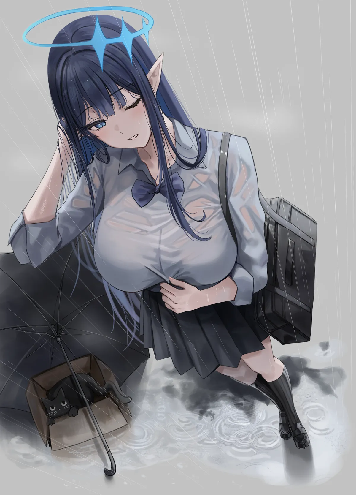 ニック page 7 full