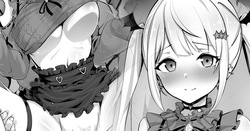 夜〇メル③／Yozo〇 Mel③ 22年10月20日