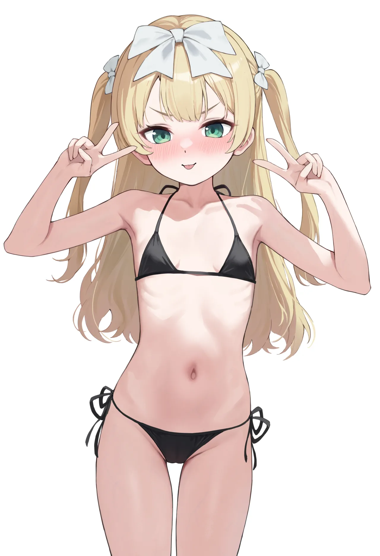 hagi 2025-8-30 page 2 full