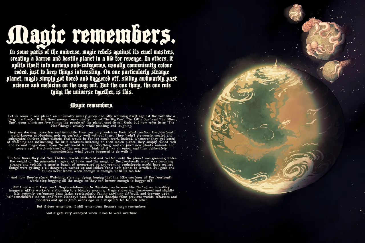 Vice &amp; Violence -ver 2.0- page 3 full