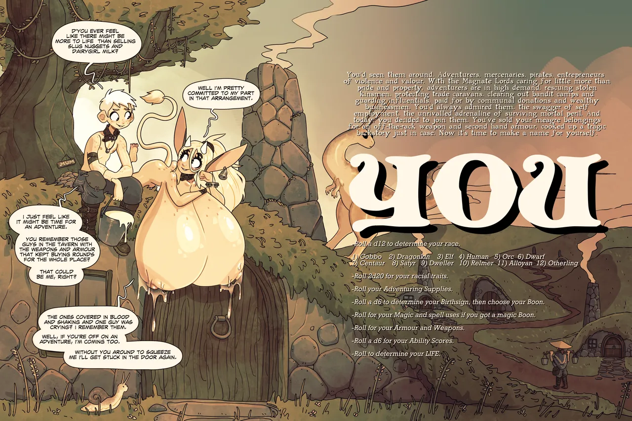 Vice &amp; Violence -ver 2.0- page 7 full