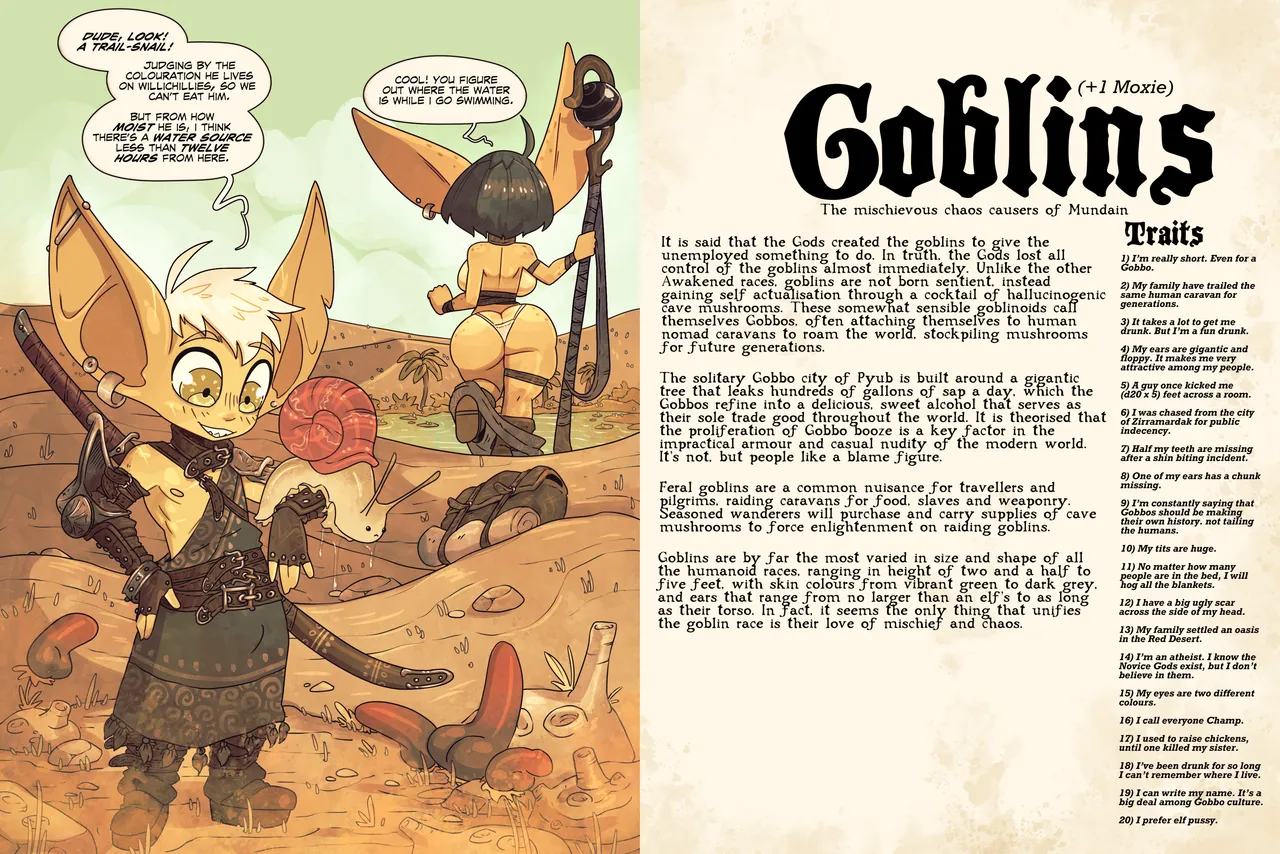 Vice &amp; Violence -ver 2.0- page 8 full