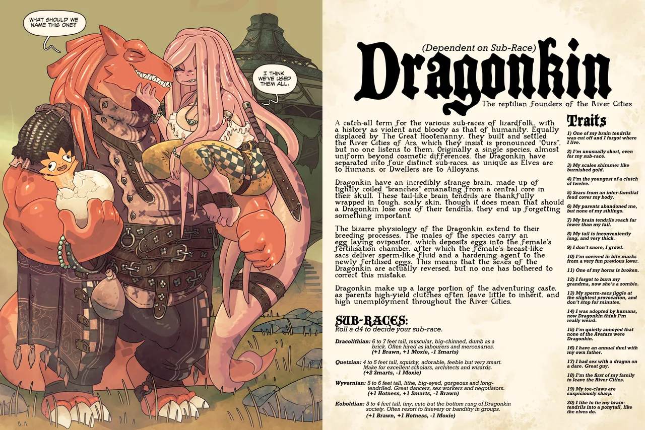 Vice &amp; Violence -ver 2.0- page 9 full