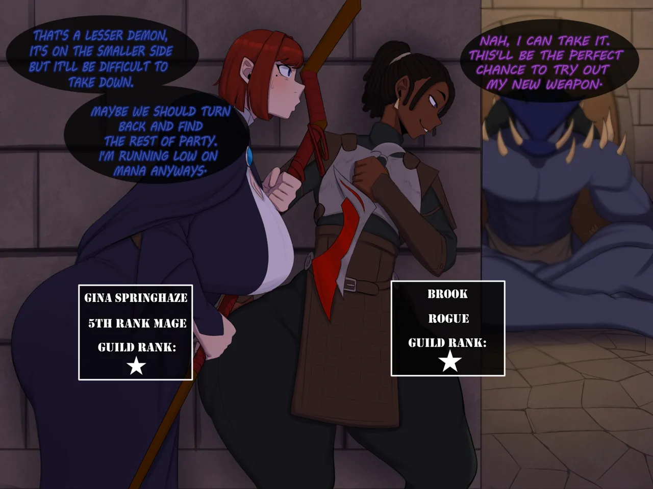 Always get you item appraised before us☝️🏿🤓 page 1 full