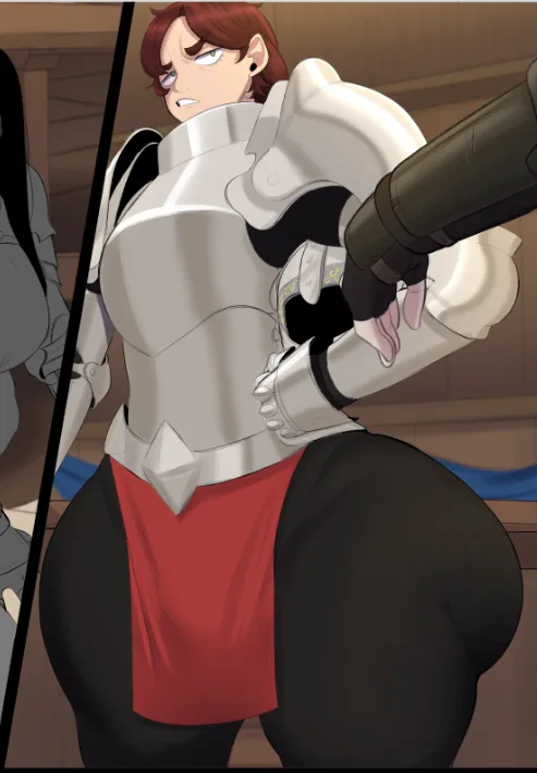 Always get you item appraised before us☝️🏿🤓 page 10 full