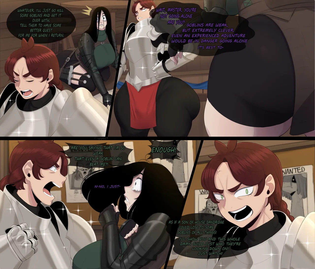 Always get you item appraised before us☝️🏿🤓 page 8 full