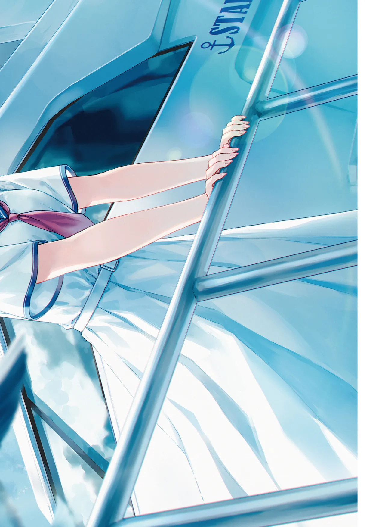 Dengeki Moeoh 2025-10 page 2 full