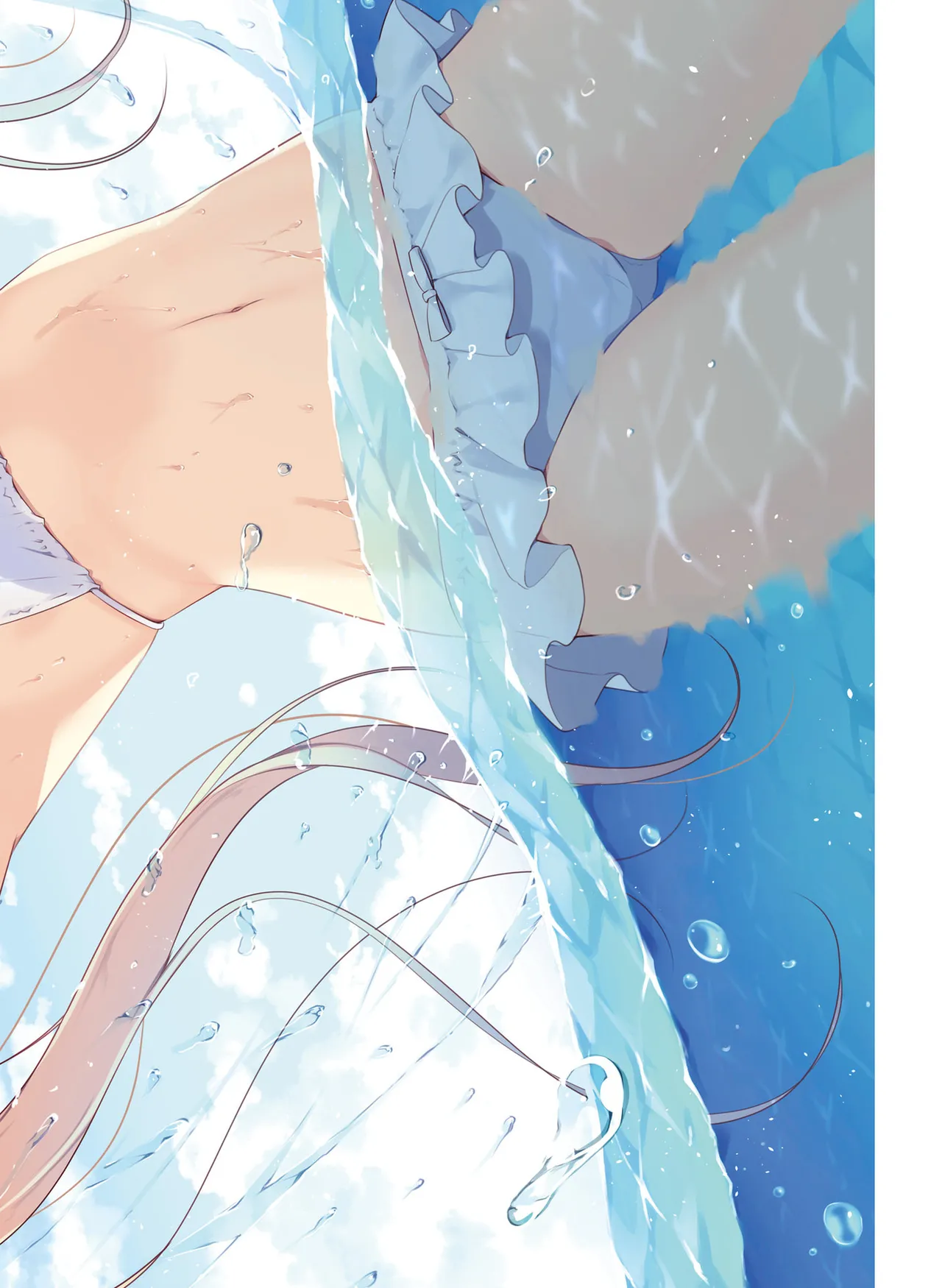 Dengeki Moeoh 2025-10 page 4 full