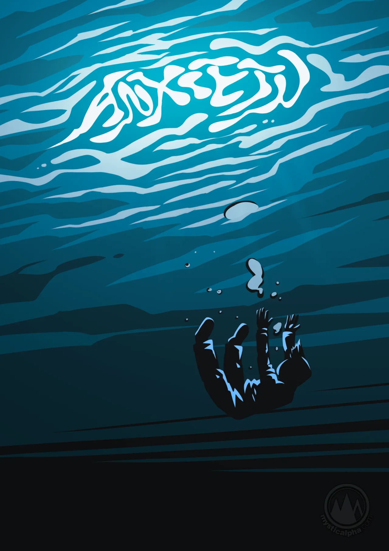 Artist - Mysticalpha page 10 full