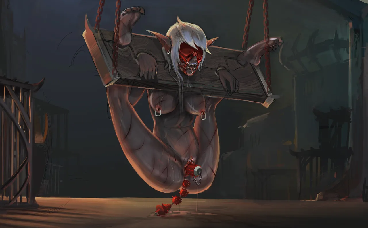 trainerjet page 3 full