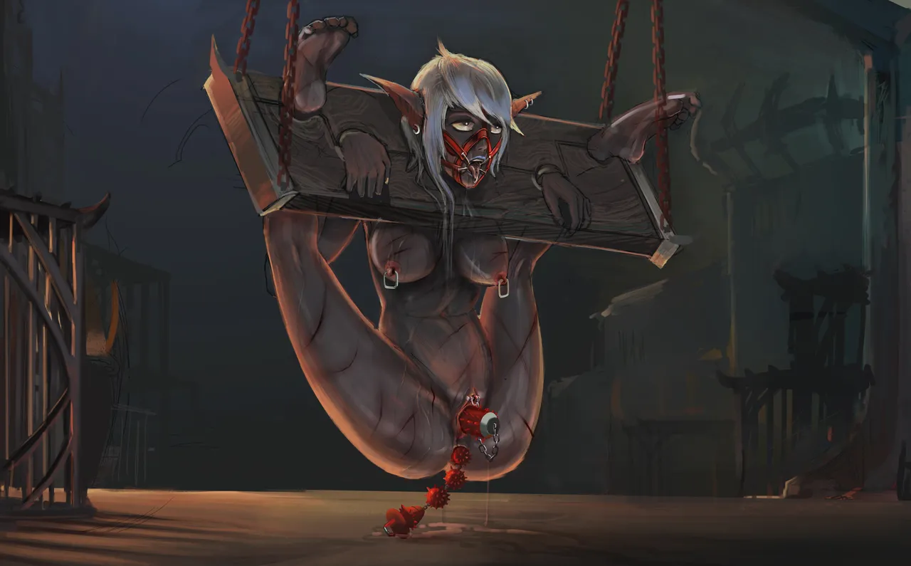 trainerjet page 4 full