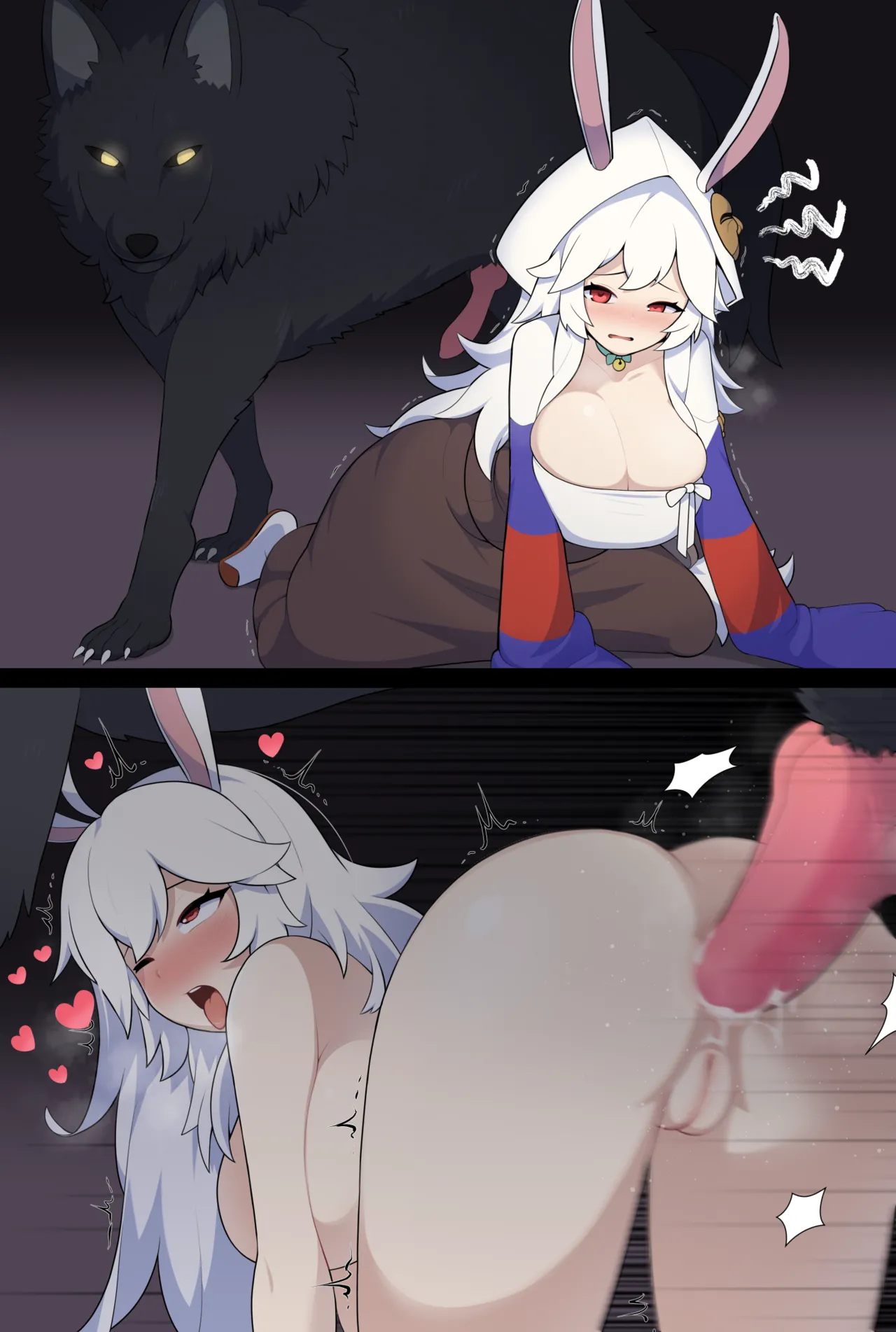 Hanee barem page 2 full