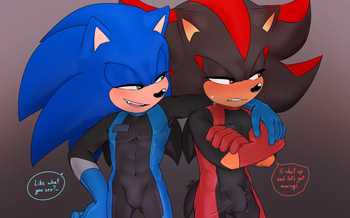 Tight Mission cover