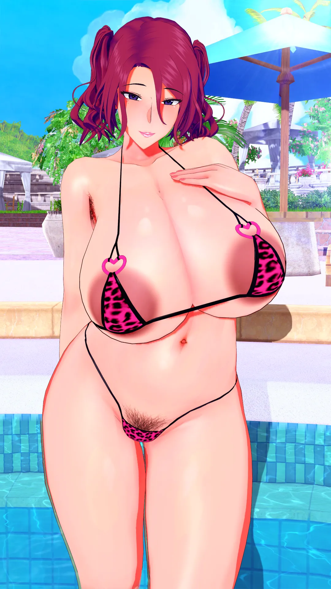 Pixiv - FULL GALLERY page 3 full