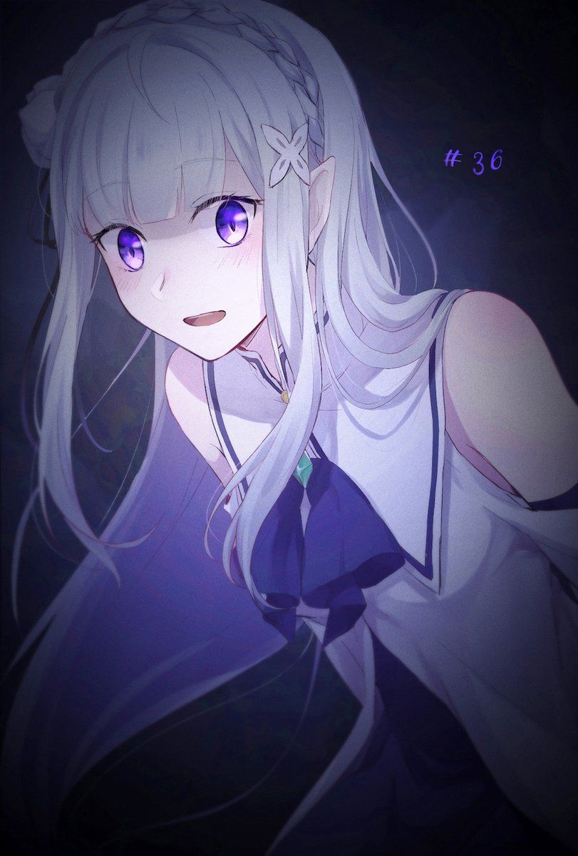 Emilia - The EMT Collection 13 page 10 full