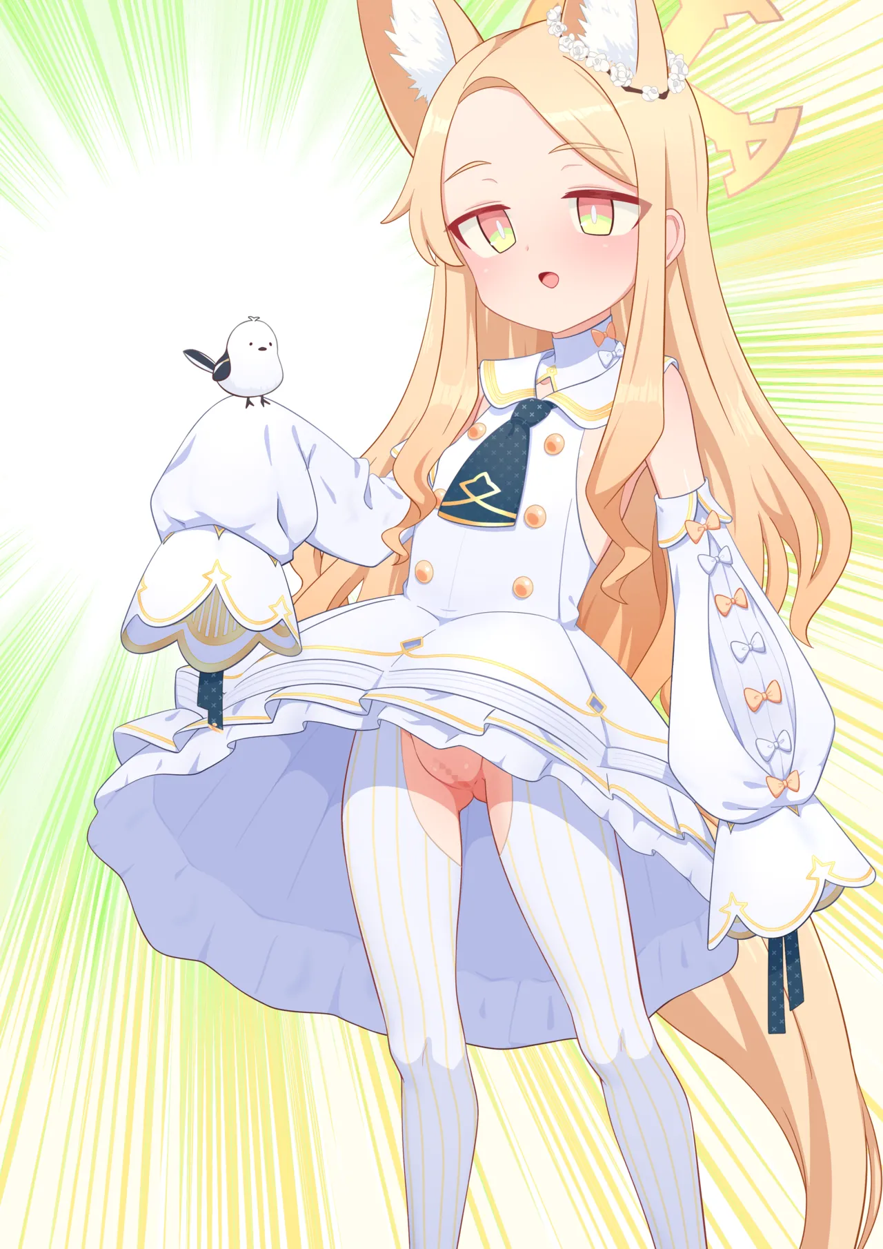 Kevin.G.Tuck page 9 full