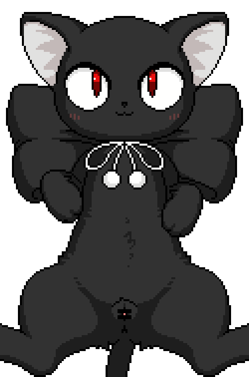 Akai / akairo page 3 full