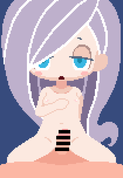 Akai / akairo page 6 full