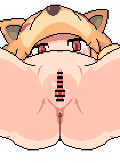 Akai / akairo page 7 full