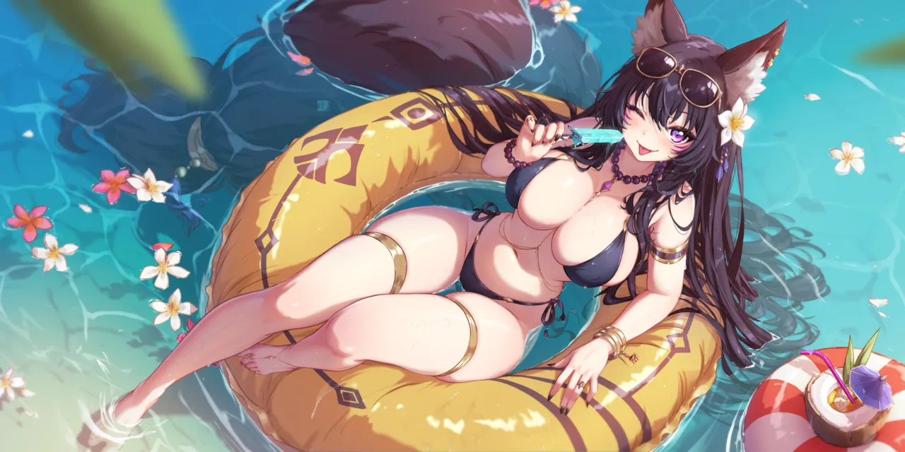 Tier 2 - Patreon Term 125&amp;126 page 5 full