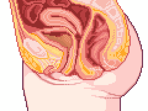 Toxic Ramen Gifs page 1 full