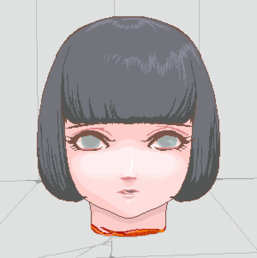 Toxic Ramen Gifs page 4 full