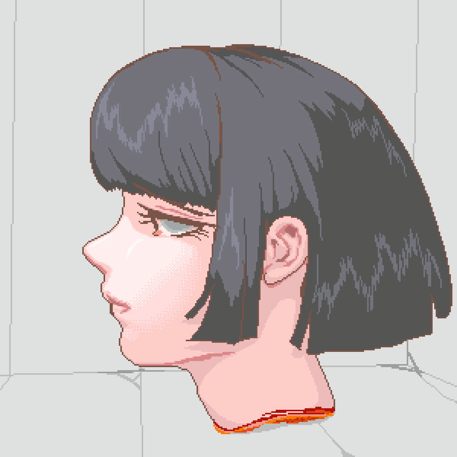 Toxic Ramen Gifs page 5 full