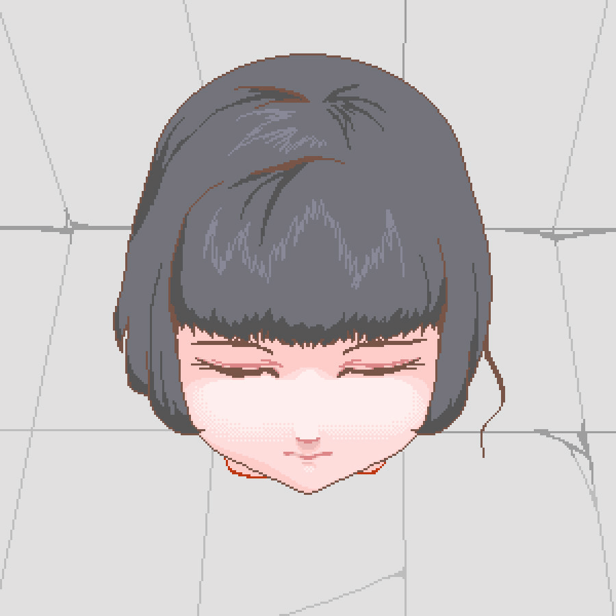 Toxic Ramen Gifs page 6 full