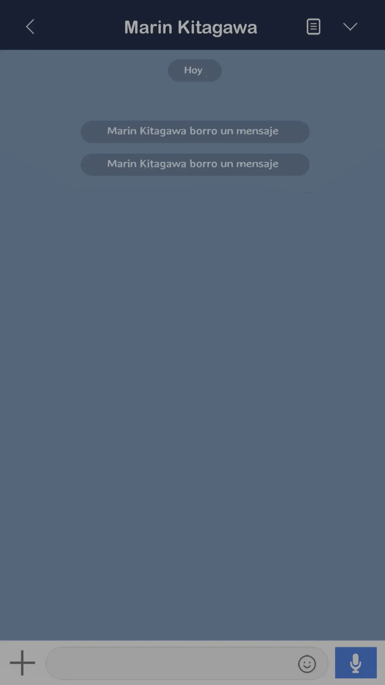 Kitagawa Marin page 8 full