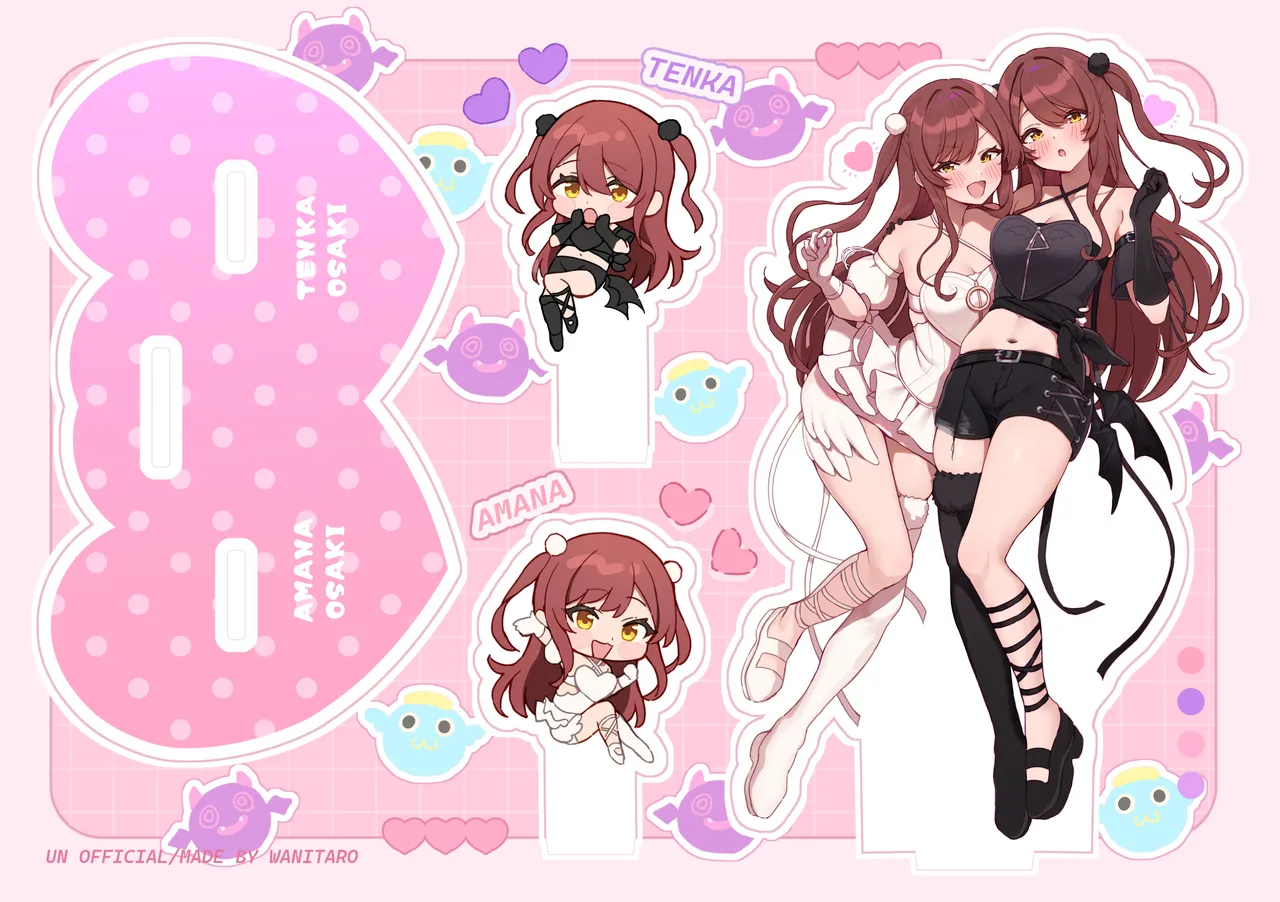 わにたろー。 page 9 full