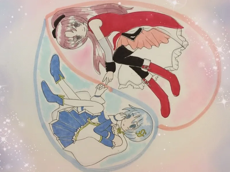 artist:Tsukiha page 10 full