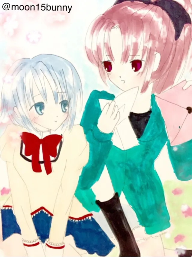 artist:Tsukiha page 3 full