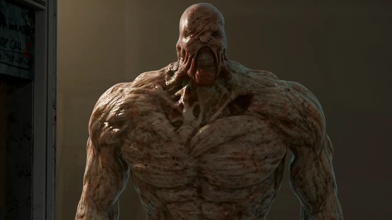 Belethor's Smut - Shadow of the Sun page 9 full