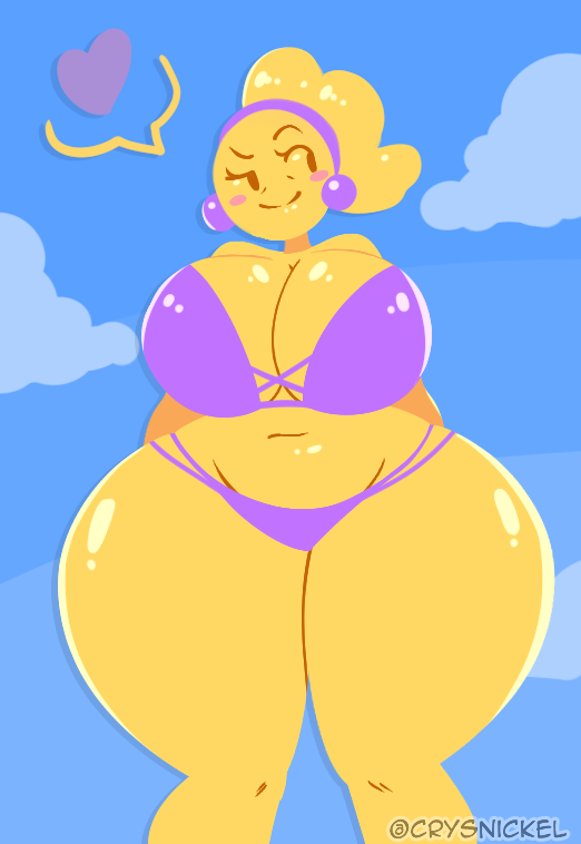 CRYSNICKEL page 7 full