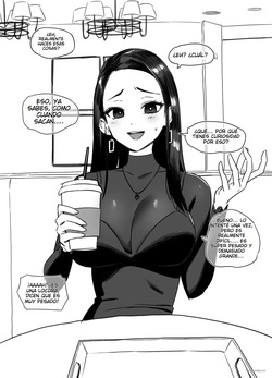 Seguimiento de Yoo Eun-hee | 유은희 후속