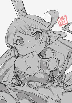 Artist - Jingai Modoki   7-9-2025