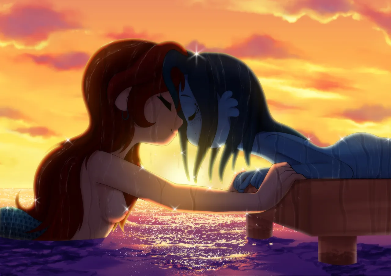 Takoyaki and Sushi page 2 full