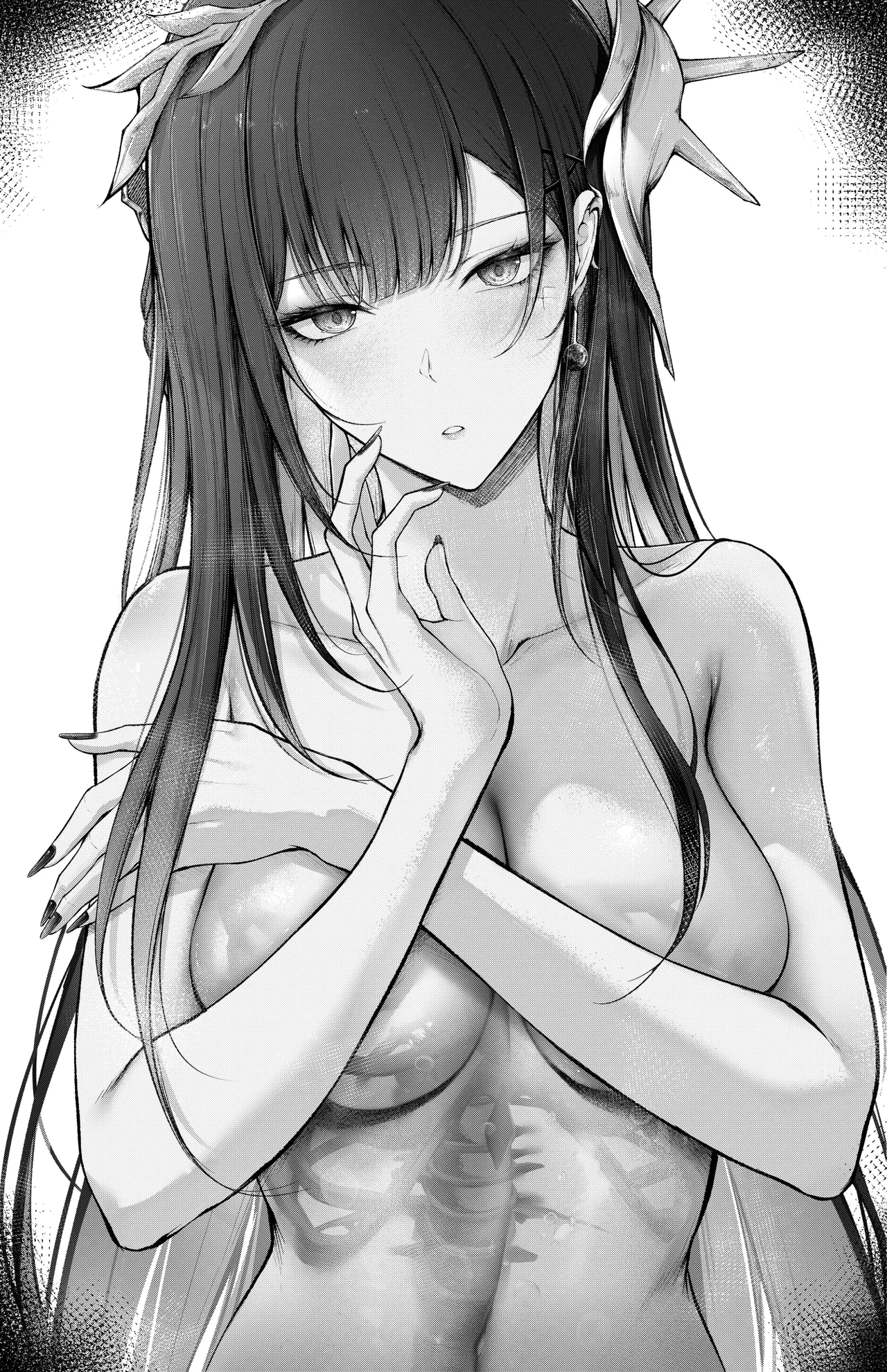 あいすてぃ    Full Collection page 1 full