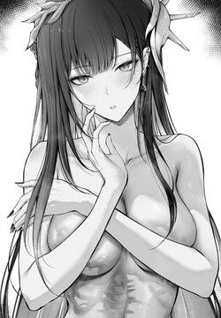 あいすてぃ    Full Collection