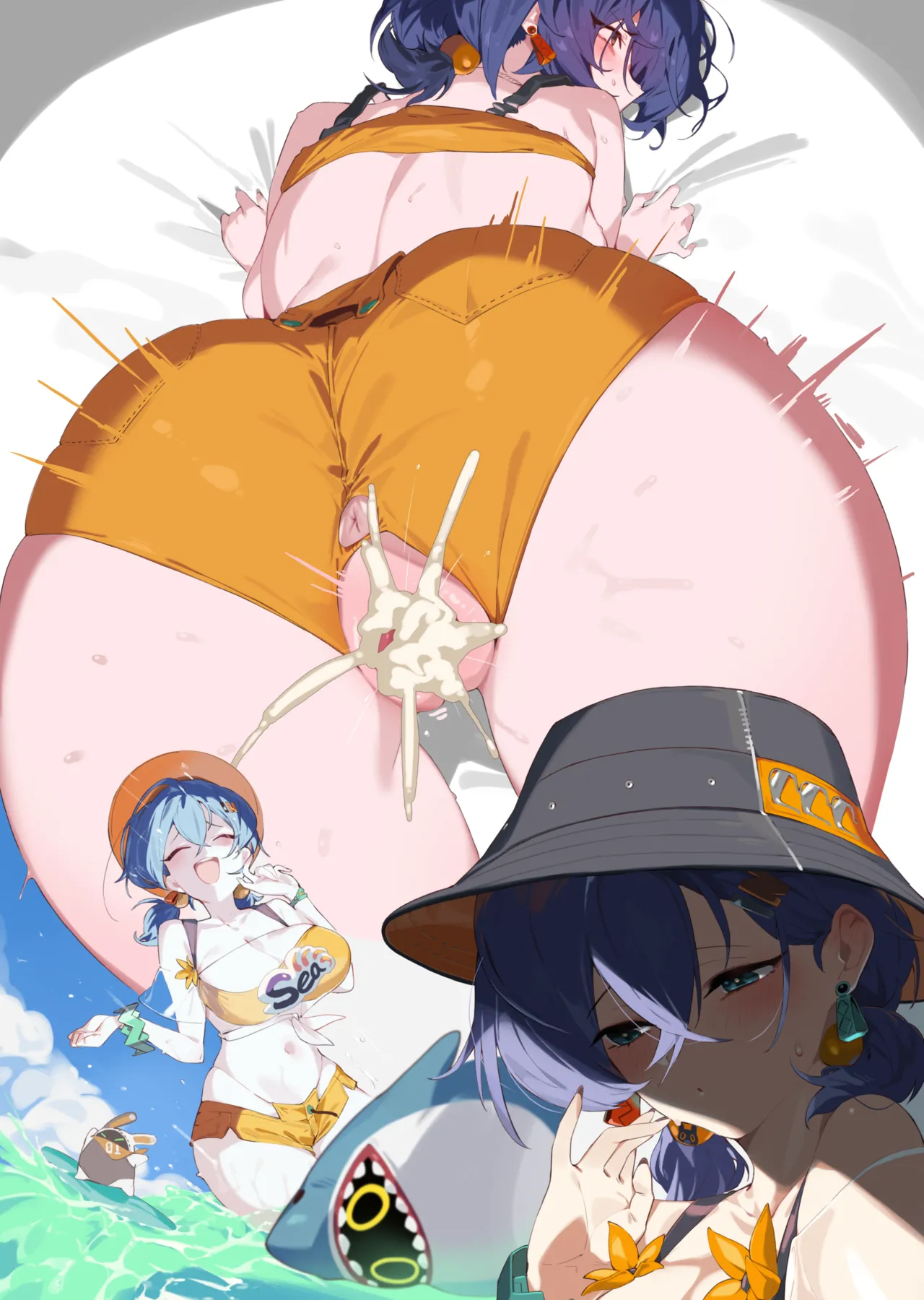 yanje - shop / 2025 August_3tier Reward page 5 full