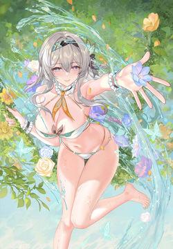 ATDAN丨小原原原子Dan 2025.11.02