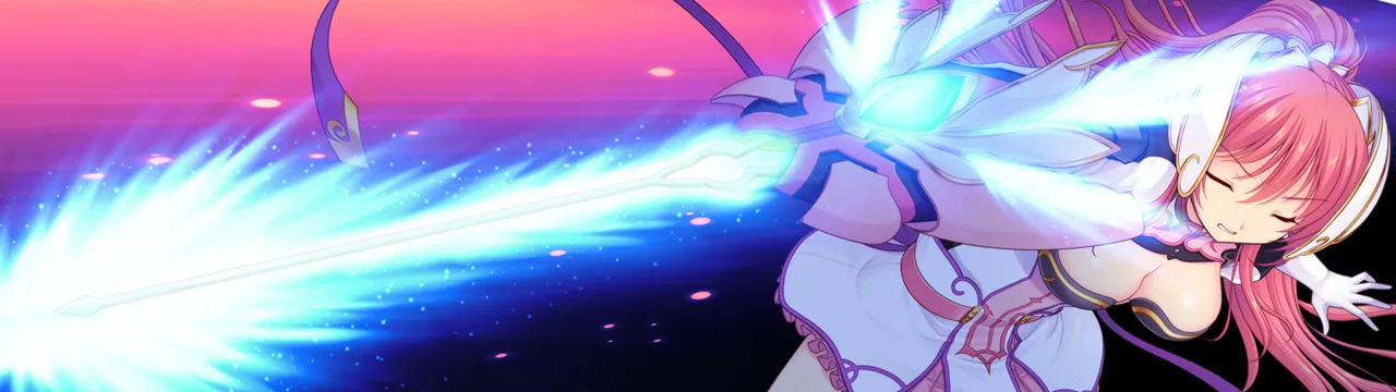 sin Kourin Tenshi En Ciel Rena FD -FACE THE DESTINY- Character Set page 10 full