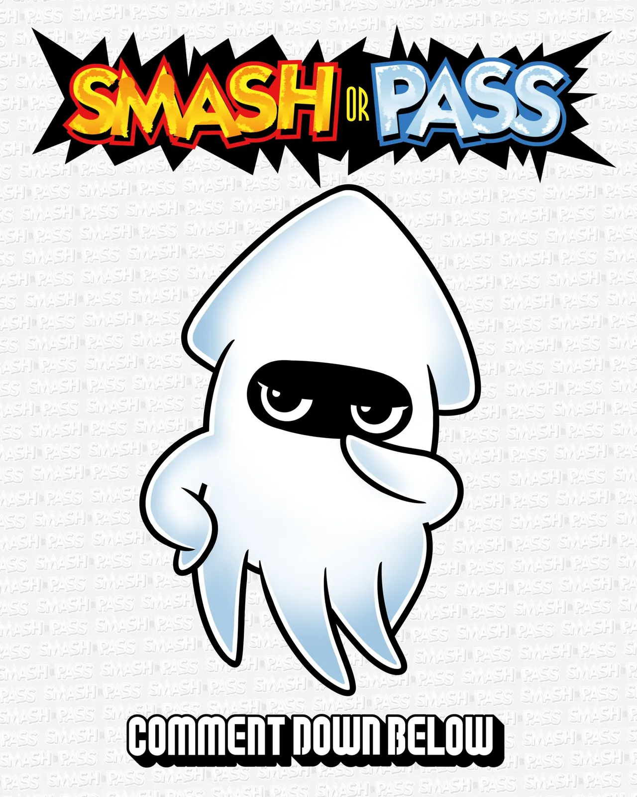 DOCSHODDY SUPER MARIO BROS: SMASH OF PASS page 10 full