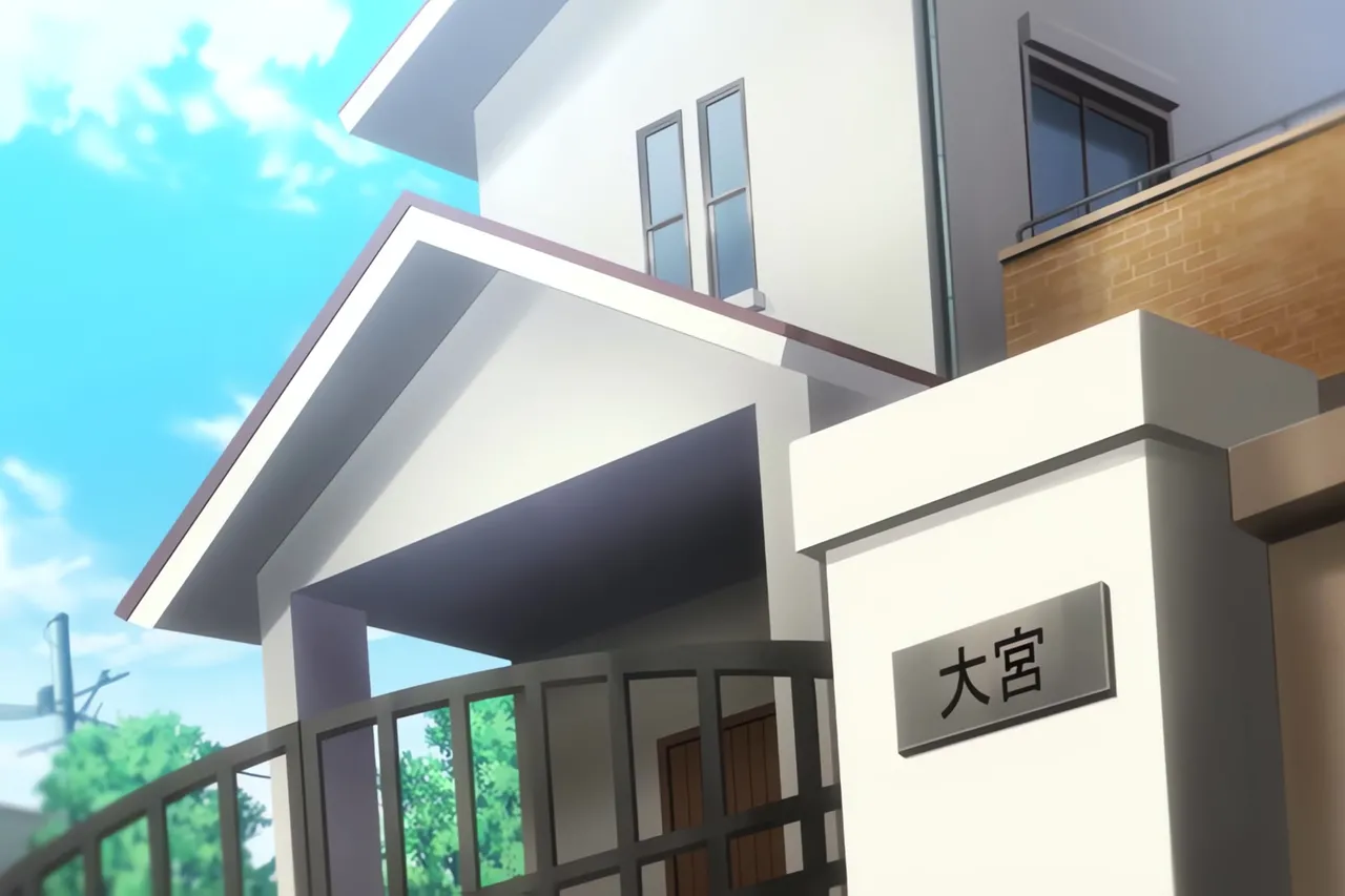 Sister Breeder - Episode 01 page 10 full