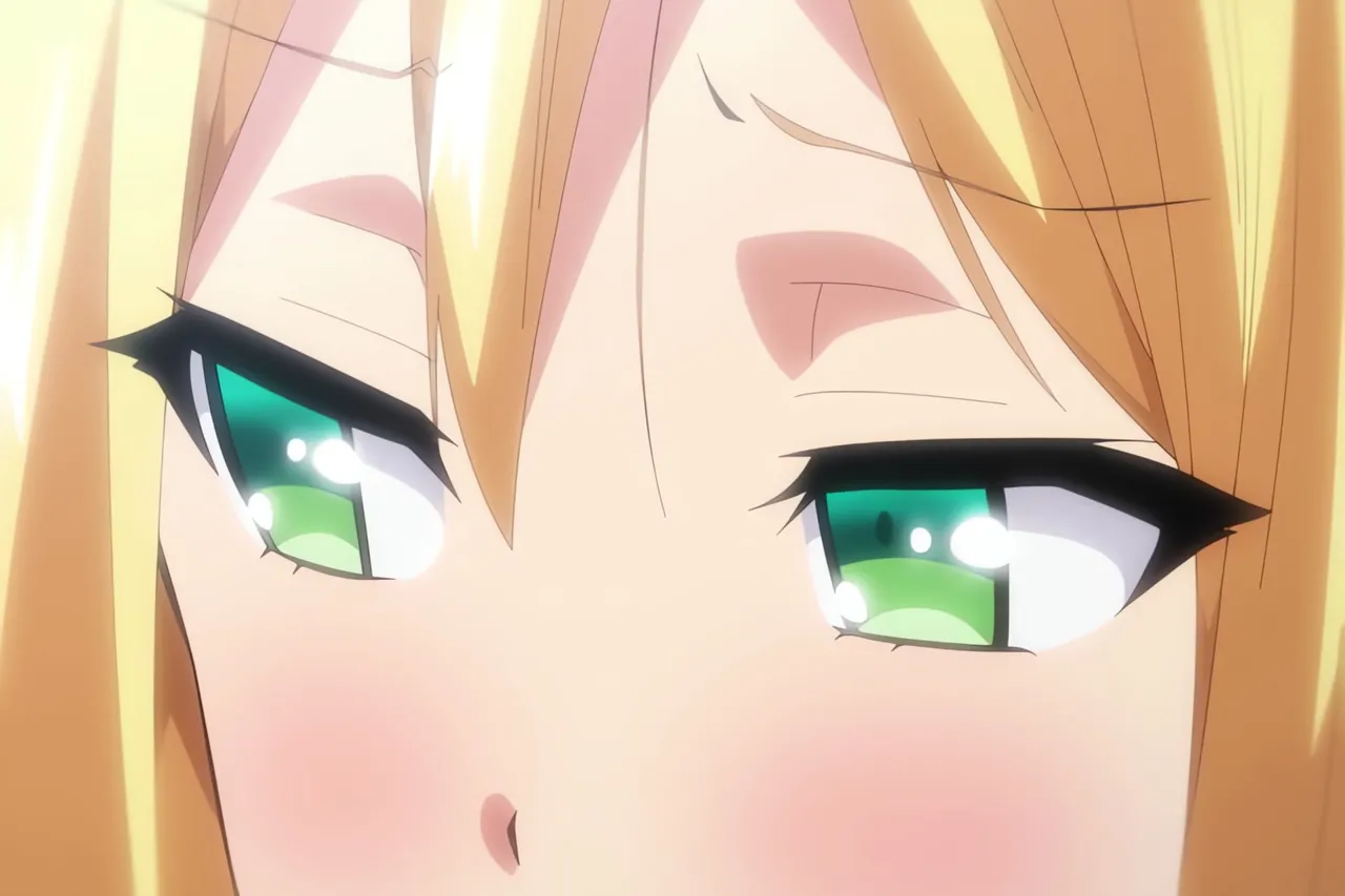 Sister Breeder - Episode 01 page 7 full