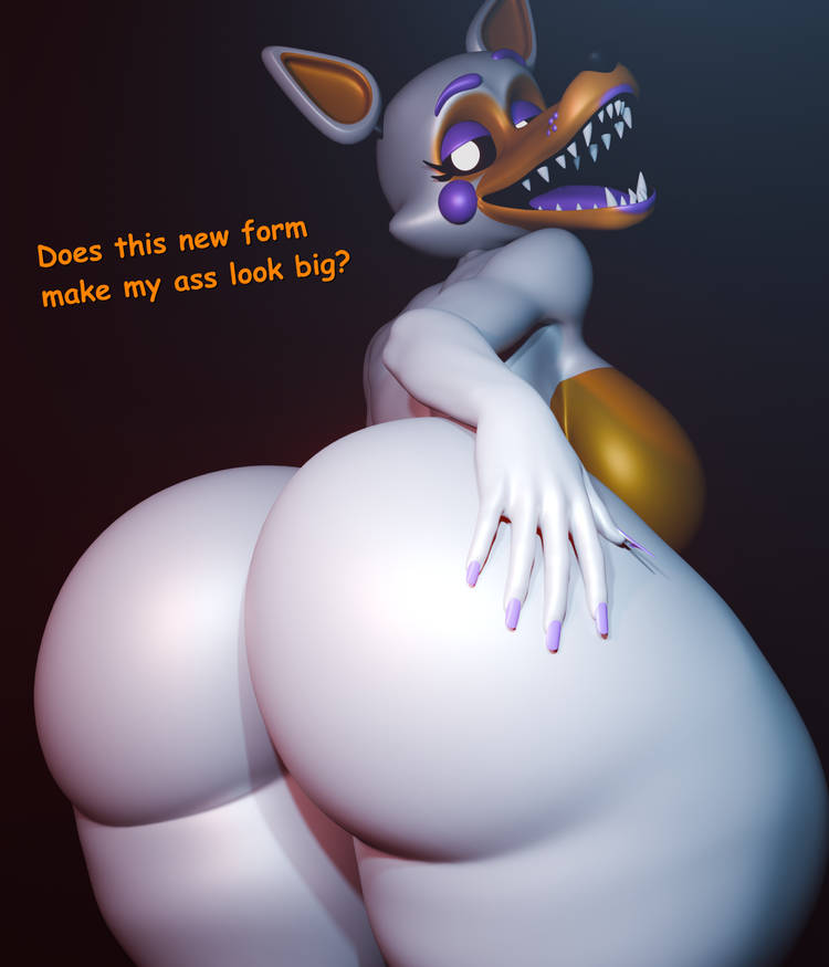 Masteryorg0 page 1 full