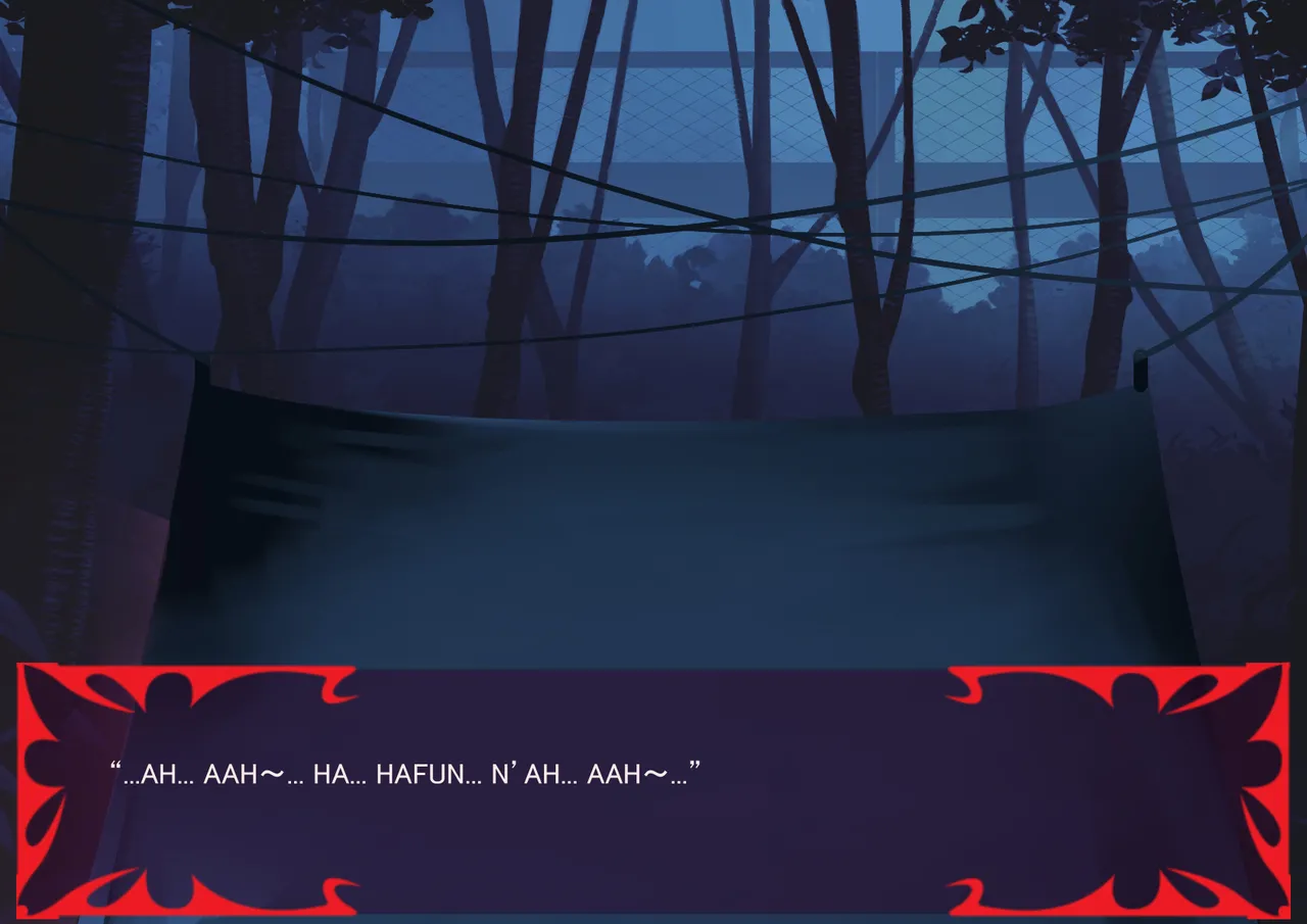 Gekijou no Libido 4 page 1 full