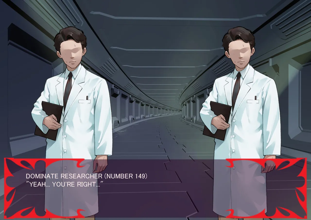 Gekijou no Libido 4 page 10 full