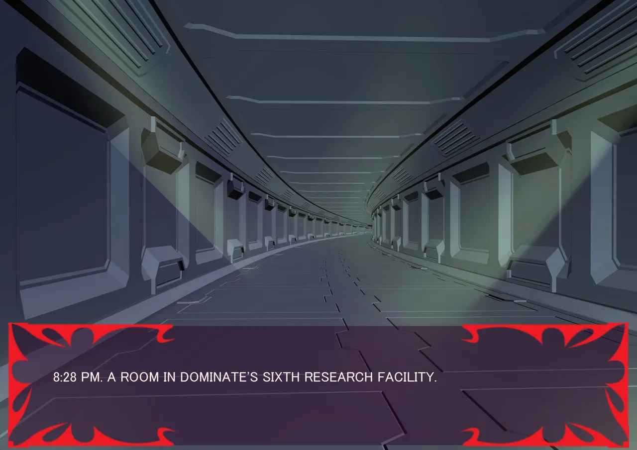 Gekijou no Libido 4 page 2 full