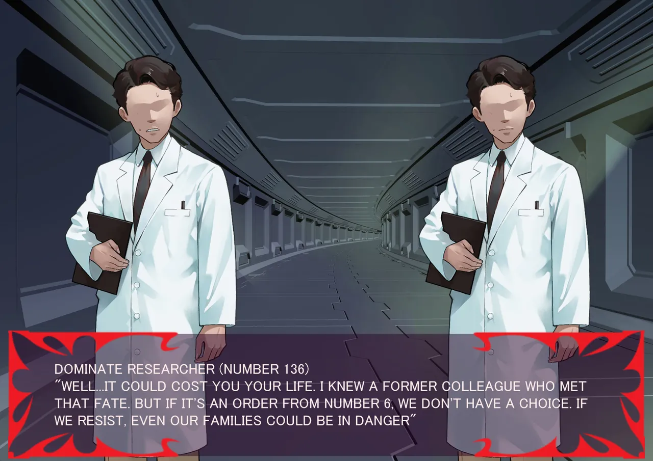 Gekijou no Libido 4 page 9 full